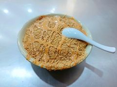 -真素诚(玉泉路总店)