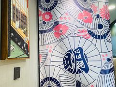 -松幸日式料理(中山路店)