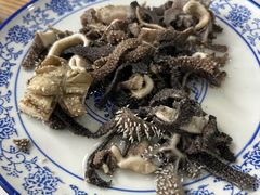 -东兴顺爆肚张