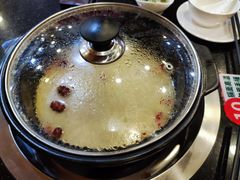 -领鲜风味花雕鸡(马端街店)