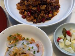 -柴门饭儿(成都太古里店)