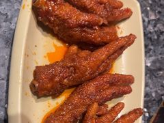 -蜀大侠火锅(春熙路店)