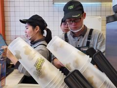 -放牛斑(中华城店)