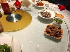 -砂锅居·始于1741(万丰路店)