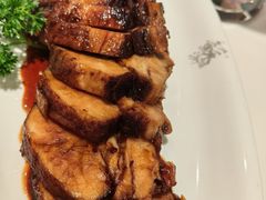 -苏浙汇(肇嘉浜路总店)