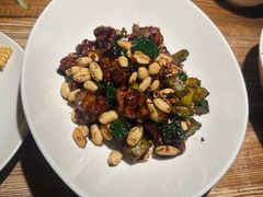 -青年公社烤鸭(青年路店)