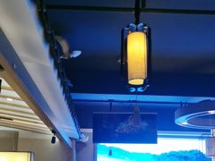 -湖南人家·家传湖南菜(水围店)