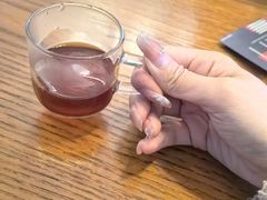 -及咖啡GatherCoffee(华申大厦店)