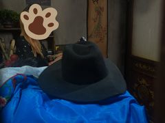 -E+有冰工厂·昆仑寒宫2(五角场店)