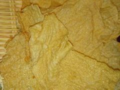 -高兴壹锅·潮汕鲜牛肉火锅(良乡梅花庄店)