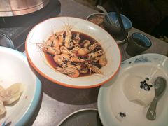 -香阁餐厅·常州菜·常州菜代表品牌(新北奥体店)