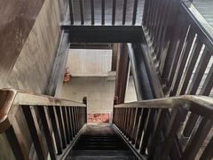 -衢州古城文化旅游区钟楼