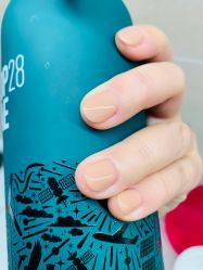 -芊冉•美甲美睫纹绣