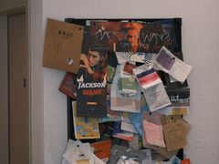 -DailyDoseCoffee (西乡店)