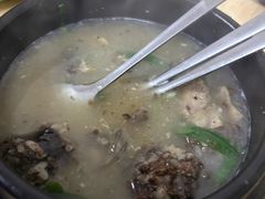 -高丽雅韩式炸酱面(南洪街店)