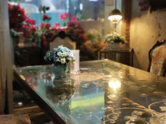-杂咖zacup(领展中心城店)