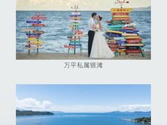 -头家宴会·年会婚礼自助餐·乔迁冷餐茶歇(龙华店)