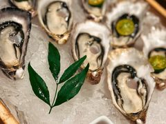 -Minase水濑·日料放题(外滩店)