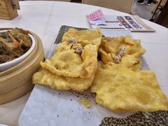-四季大酒楼(白濠店)
