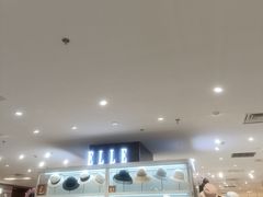 -大商麦凯乐(大连总店)