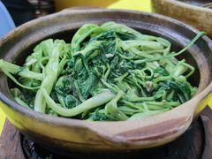 -汤氏美食台山水步特色黄鳝饭(龙津东路店)