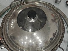-凯盈阁·顺德私房菜·桑拿鸡