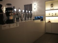 -仁义涵西餐·咖啡(中华巴洛克店)