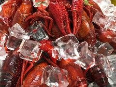 -袁老大龙虾(石鼓路总店)