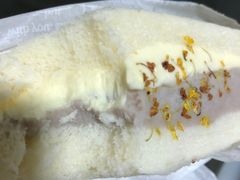 -啊噗吐呦现场烘焙(麦凯乐店)