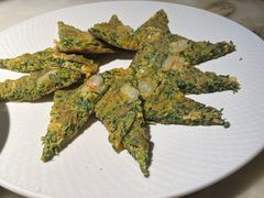 -伙靠·江浙菜(田林路店)