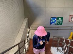 -下环街市熟食中心