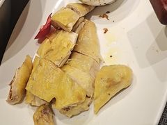 -紫阳富豪大酒店(惠南店)