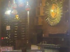 -享润四季椰子鸡音乐主题餐厅(晋江万达店)