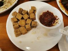 -牧羊餐厅