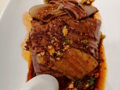 -口味堂(珞喻路店)