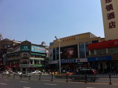 iphone_upload_pic-哈尔滨电影院