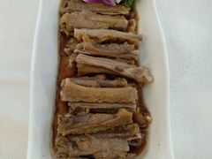 -品致尊食府(五羊店)