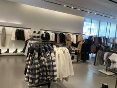 -ZARA(昆明顺城购物中心店)