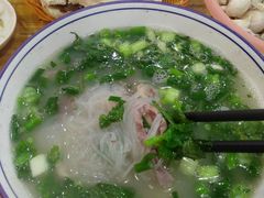 杂肝汤-太元彭家正汤(太元路总店)