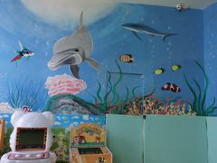 -汤森悠生活文化汤(江宁万达店)