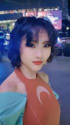 -SEBASTIAN塞巴斯汀