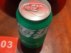 -李犟大爆鳝面·手工蟹黄包(湖滨西湖店)