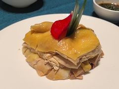 -阿明小菜·海鲜·上海菜(浦建路店)