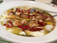 -桂满陇(虹桥天地店)