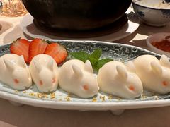 -侨美食家·粤菜(体育西路店)