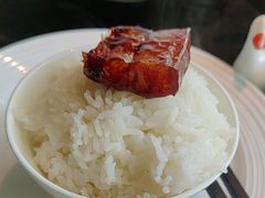 -太守宴·蘭院(天塔店)