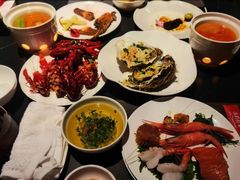 -沐屿新集(上海店)