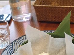 -像素研食The pixlab (皮市街店)