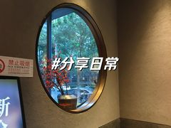 -汤城小厨(金融街店)