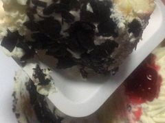 -维尔纳斯·生日蛋糕·动物奶油冰淇淋蛋糕(六里桥店)